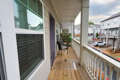 2105 Remy Court, Kennesaw, GA 30144 - Photo 5