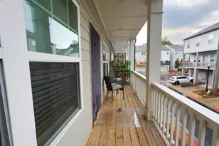 2105 Remy Ct, Kennesaw, GA 30144 - Photo 5