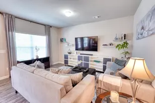 2105 Remy Ct, Kennesaw, GA 30144 - Photo 3