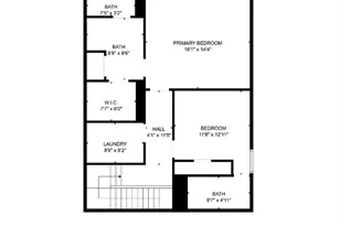 2105 Remy Ct, Kennesaw, GA 30144 - Photo 21