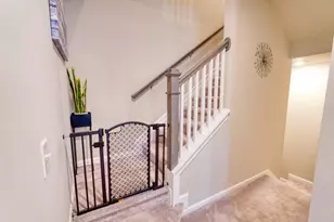 2105 Remy Ct, Kennesaw, GA 30144 - Photo 11