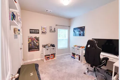 2105 Remy Court, Kennesaw, GA 30144 - Photo 9