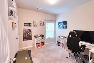 2105 Remy Ct, Kennesaw, GA 30144 - Photo 9