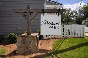 2105 Remy Ct, Kennesaw, GA 30144 - Photo 19