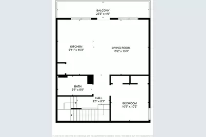 2105 Remy Court, Kennesaw, GA 30144 - Photo 23