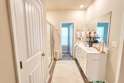 2105 Remy Court, Kennesaw, GA 30144 - Photo 13