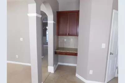 1476 Blue Sail Avenue, Grayson, GA 30017 - Photo 13