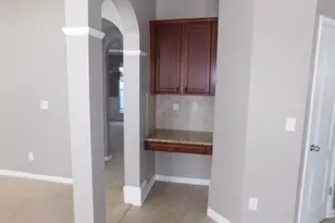 1476 Blue Sail Ave, Grayson, GA 30017 - Photo 13