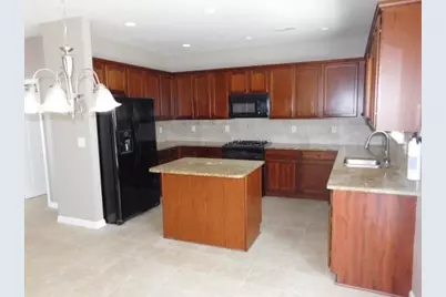 1476 Blue Sail Avenue, Grayson, GA 30017 - Photo 15