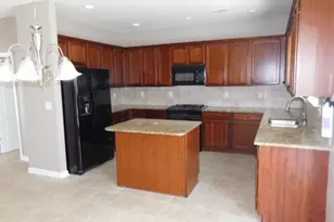 1476 Blue Sail Ave, Grayson, GA 30017 - Photo 15