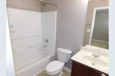 1476 Blue Sail Avenue, Grayson, GA 30017 - Photo 25