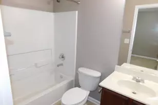 1476 Blue Sail Ave, Grayson, GA 30017 - Photo 25