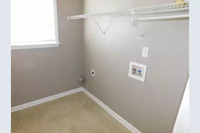 1476 Blue Sail Avenue, Grayson, GA 30017 - Photo 23