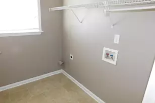 1476 Blue Sail Ave, Grayson, GA 30017 - Photo 23