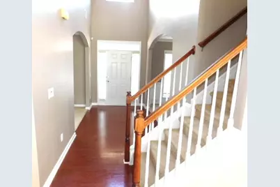 1476 Blue Sail Avenue, Grayson, GA 30017 - Photo 3