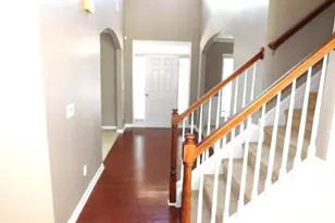 1476 Blue Sail Ave, Grayson, GA 30017 - Photo 3