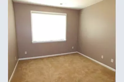 1476 Blue Sail Avenue, Grayson, GA 30017 - Photo 9