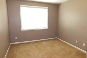 1476 Blue Sail Ave, Grayson, GA 30017 - Photo 9