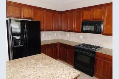 1476 Blue Sail Avenue, Grayson, GA 30017 - Photo 17