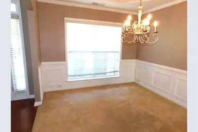 1476 Blue Sail Avenue, Grayson, GA 30017 - Photo 5