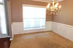 1476 Blue Sail Ave, Grayson, GA 30017 - Photo 5