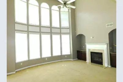 1476 Blue Sail Avenue, Grayson, GA 30017 - Photo 11