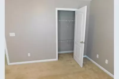 1476 Blue Sail Avenue, Grayson, GA 30017 - Photo 31