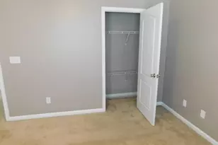 1476 Blue Sail Ave, Grayson, GA 30017 - Photo 31