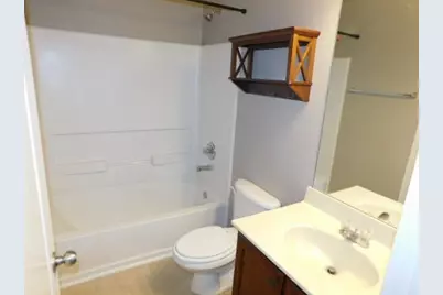 1476 Blue Sail Avenue, Grayson, GA 30017 - Photo 7