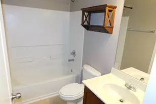 1476 Blue Sail Ave, Grayson, GA 30017 - Photo 7