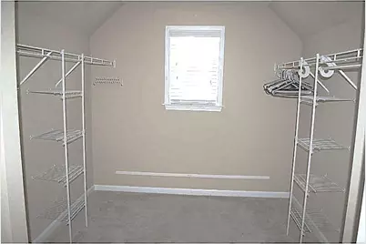 1476 Blue Sail Avenue, Grayson, GA 30017 - Photo 35