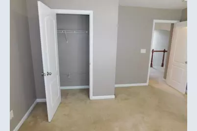 1476 Blue Sail Avenue, Grayson, GA 30017 - Photo 29