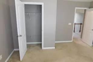 1476 Blue Sail Ave, Grayson, GA 30017 - Photo 29