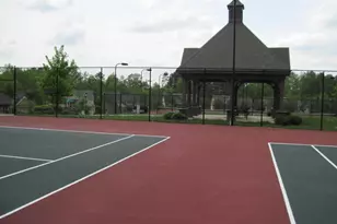 1339 Avalon Creek Rd, Sugar Hill, GA 30518 - Photo 21