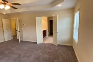 1339 Avalon Creek Rd, Sugar Hill, GA 30518 - Photo 7