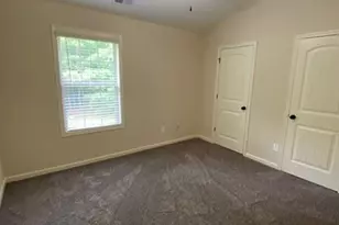 1339 Avalon Creek Rd, Sugar Hill, GA 30518 - Photo 15