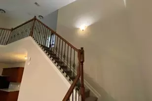 1339 Avalon Creek Rd, Sugar Hill, GA 30518 - Photo 5