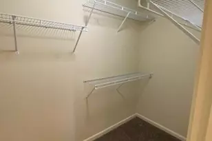 1339 Avalon Creek Rd, Sugar Hill, GA 30518 - Photo 11