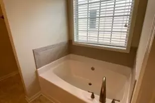 1339 Avalon Creek Rd, Sugar Hill, GA 30518 - Photo 9