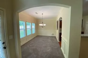 1339 Avalon Creek Rd, Sugar Hill, GA 30518 - Photo 3