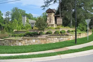 1339 Avalon Creek Rd, Sugar Hill, GA 30518 - Photo 17