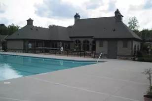 1339 Avalon Creek Rd, Sugar Hill, GA 30518 - Photo 19