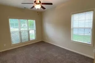 1339 Avalon Creek Rd, Sugar Hill, GA 30518 - Photo 13