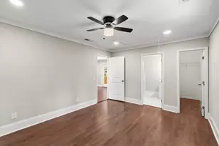 4149 Allegiance Ave, Austell, GA 30106 - Photo 13