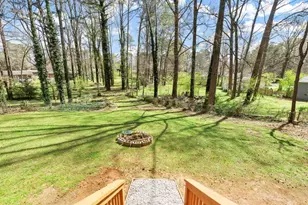 4149 Allegiance Ave, Austell, GA 30106 - Photo 23