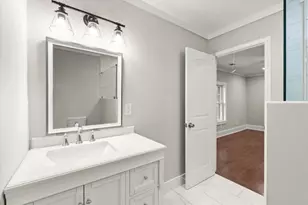 4149 Allegiance Ave, Austell, GA 30106 - Photo 15