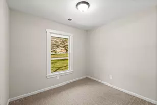 4149 Allegiance Ave, Austell, GA 30106 - Photo 17