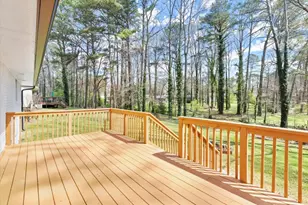 4149 Allegiance Ave, Austell, GA 30106 - Photo 9