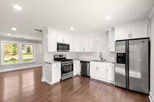 4149 Allegiance Ave, Austell, GA 30106 - Photo 7