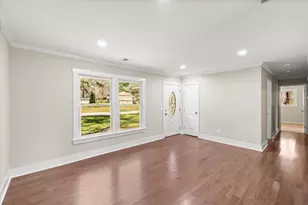 4149 Allegiance Ave, Austell, GA 30106 - Photo 5